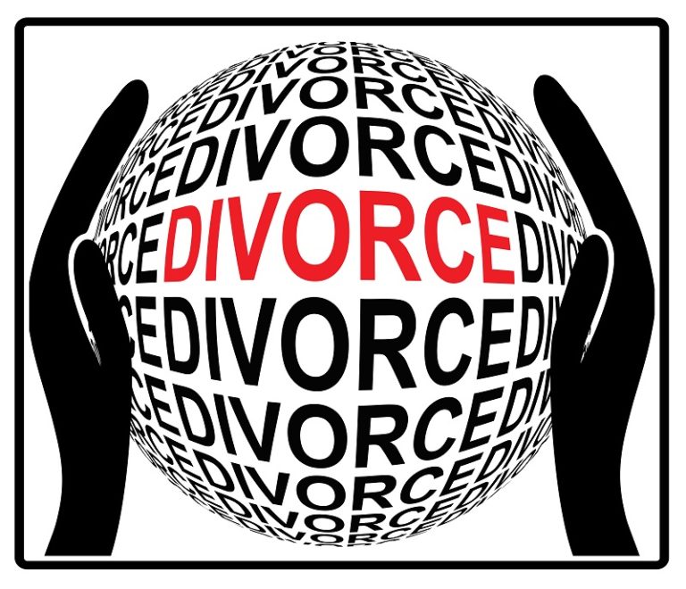 collaborative-divorce-what-does-it-mean-the-hill-law-firm-p-c